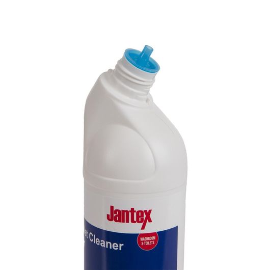 Jantex CF982