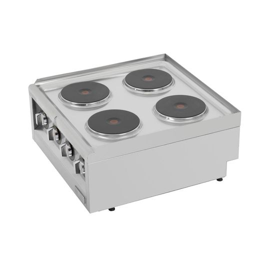 Buffalo CU471