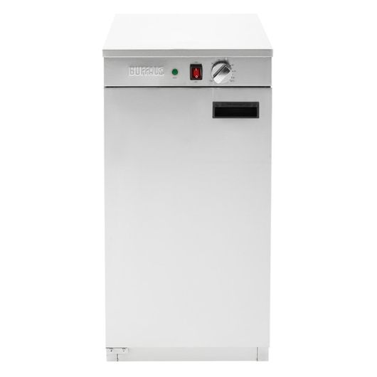 Buffalo GP451