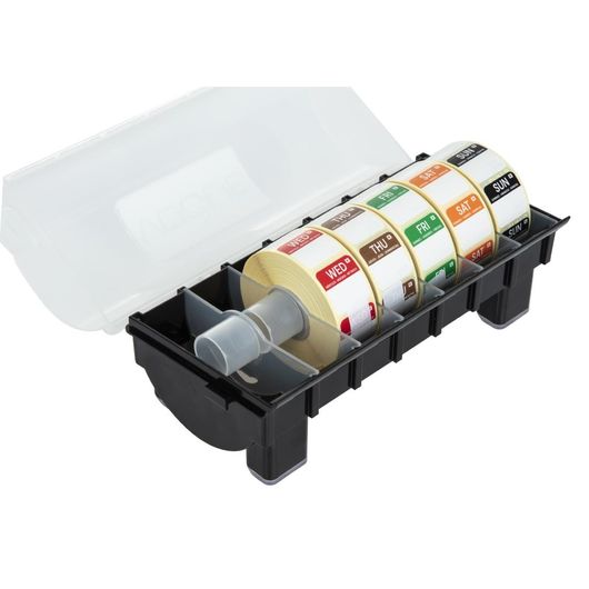 Hygiplas GH473