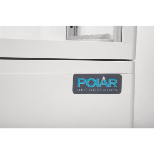 Polar G619