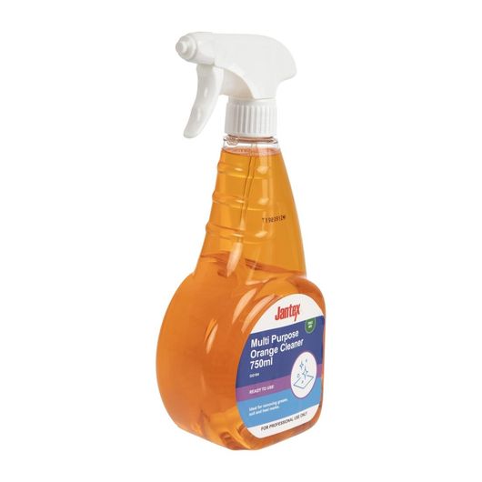 Jantex GG184