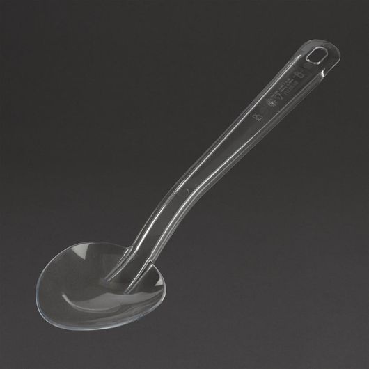 Matfer Bourgeat DR018