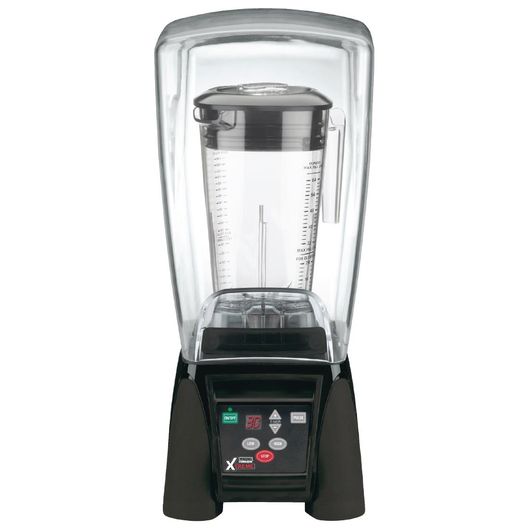 Waring Commercial MX1100XTXSEK - Extra Jug
