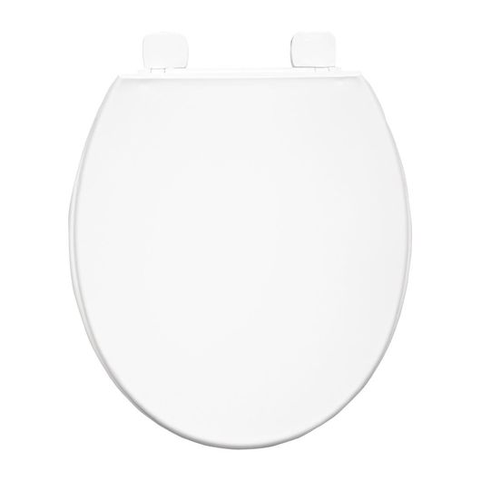 Carrara & Matta DW769