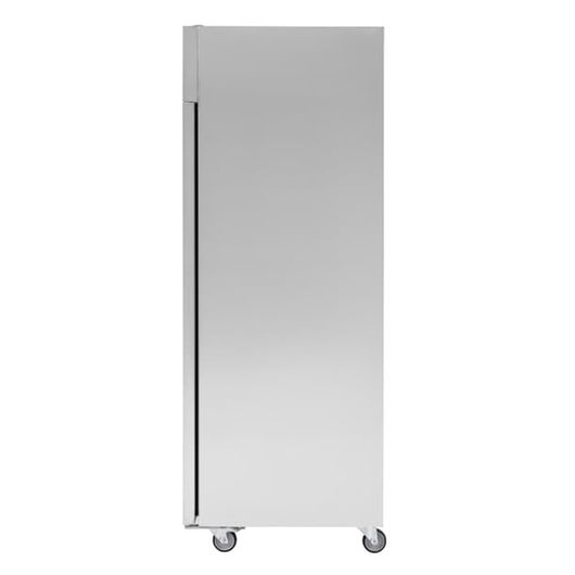 Polar UA030