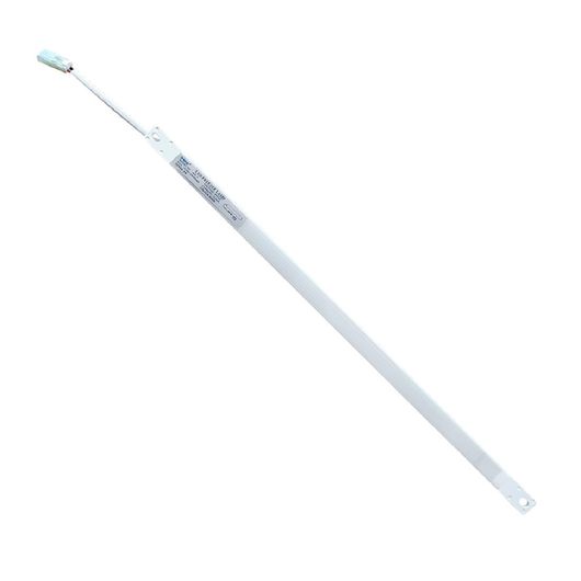 Polar AL099