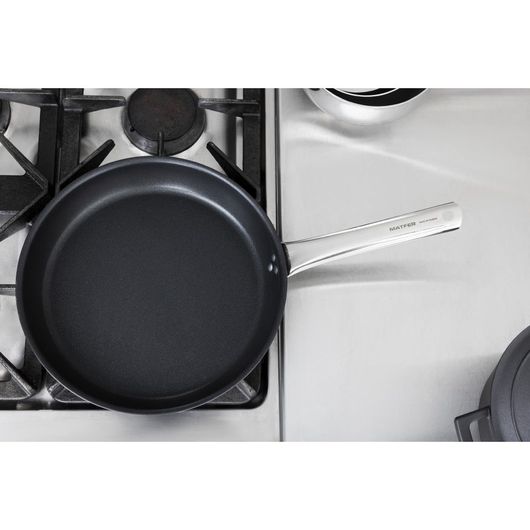 Matfer Bourgeat K783