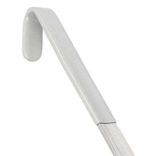 Vogue CD147