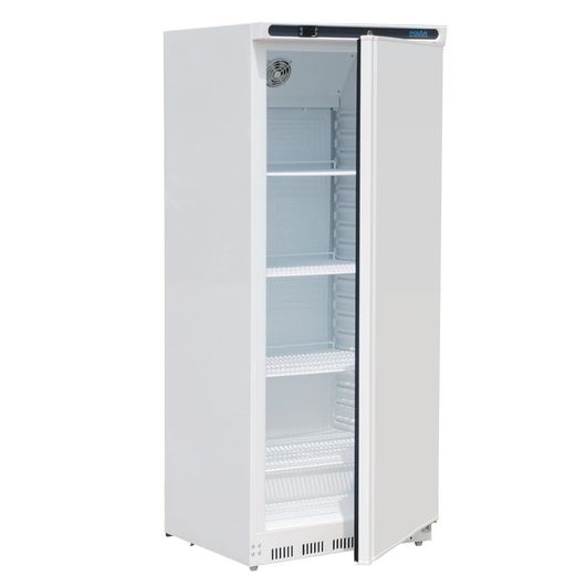 Polar CD614