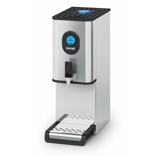 Lincat EB6FX