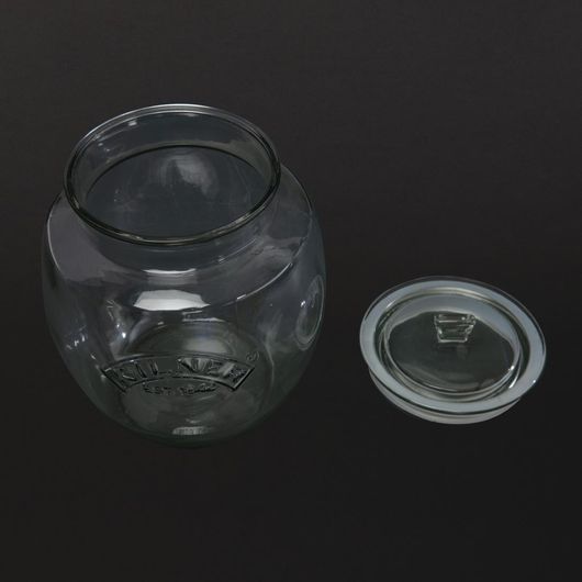 Kilner CN619