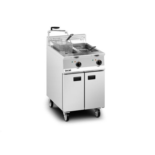 Lincat OE8113/OP
