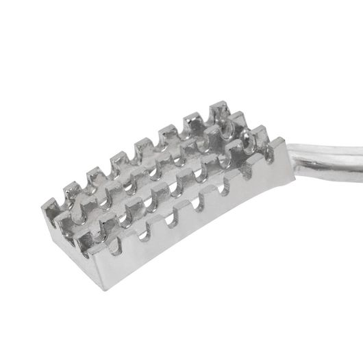 Matfer Bourgeat D612