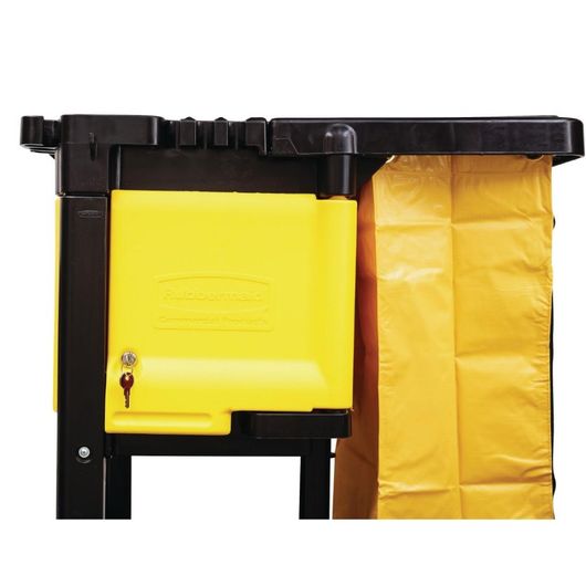 Rubbermaid M896