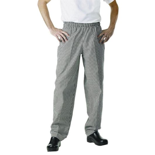 Chef Works A026-XL