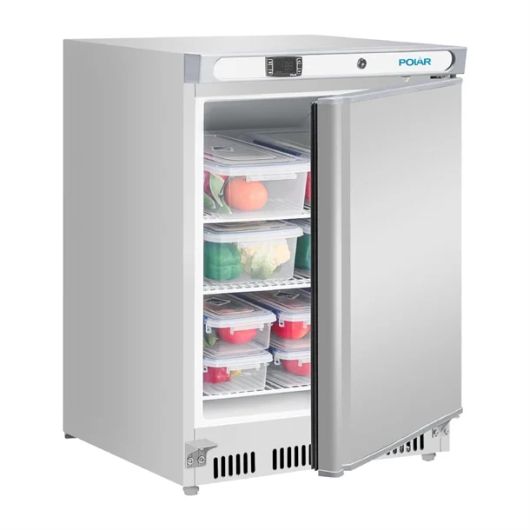 Polar PC002