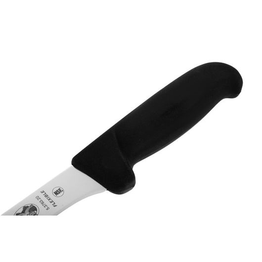 Victorinox CW456