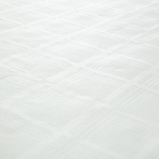 Fasana CC594
