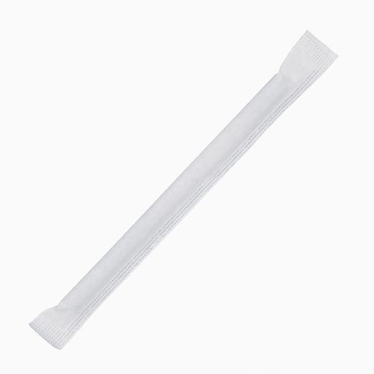 Fiesta Compostable FP441