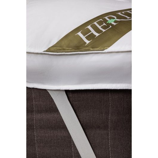Mitre Luxury HB435