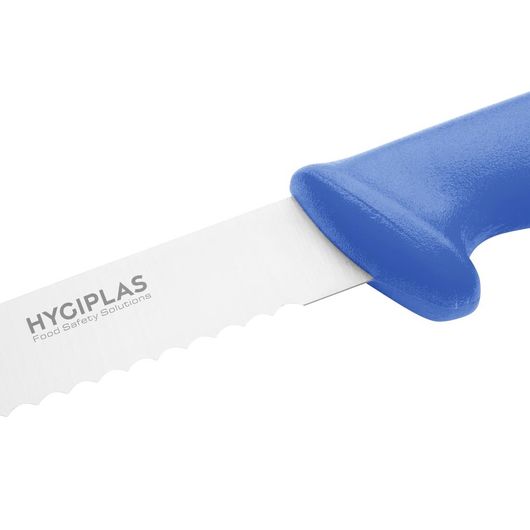 Hygiplas FX120