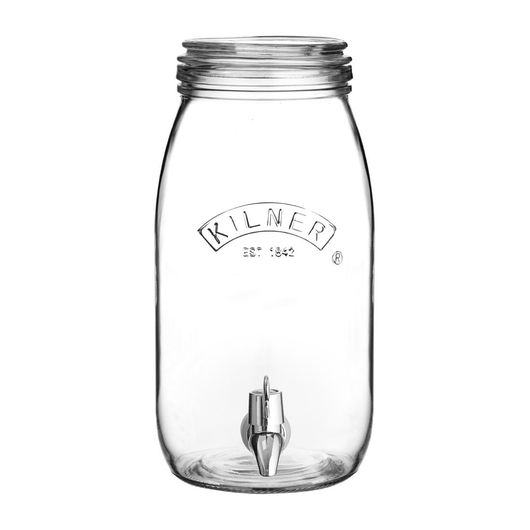 Kilner CJ126