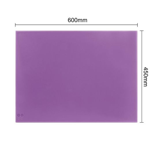 Hygiplas FX103