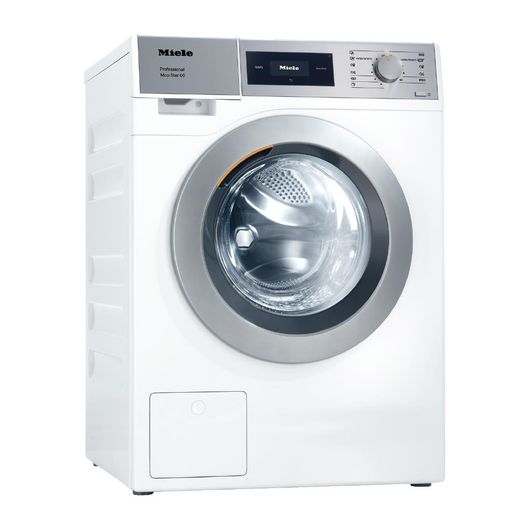 Miele PWM506
