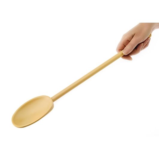 Matfer Bourgeat J099