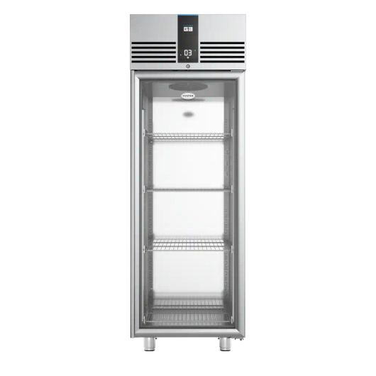 Foster EP700G