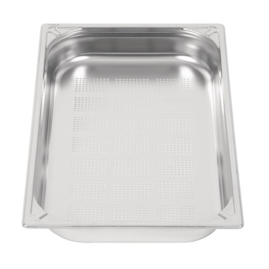 Vogue DW461
