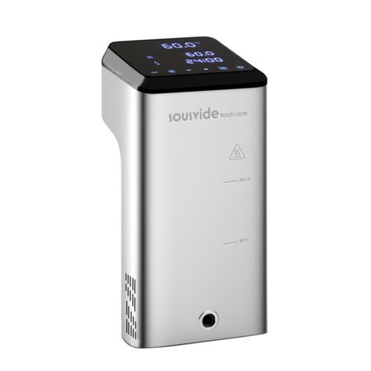 SousVideTools SVT-01006