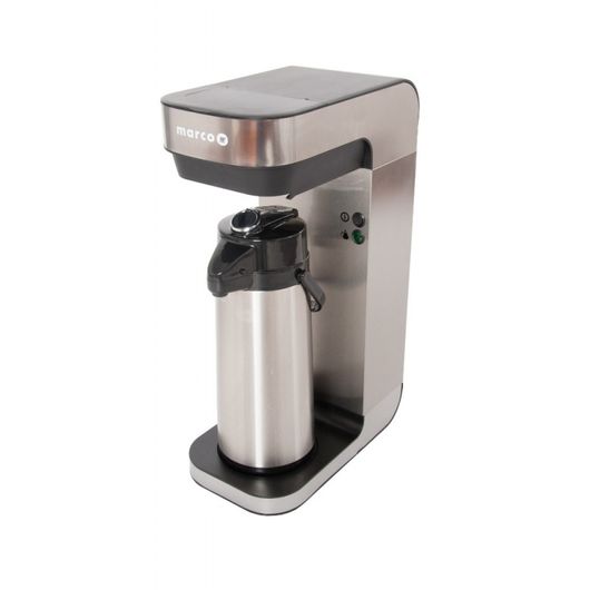 Marco Beverage Systems F60M