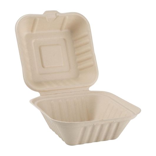 Fiesta Compostable FC542