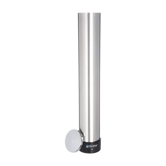 San Jamar C3400P
