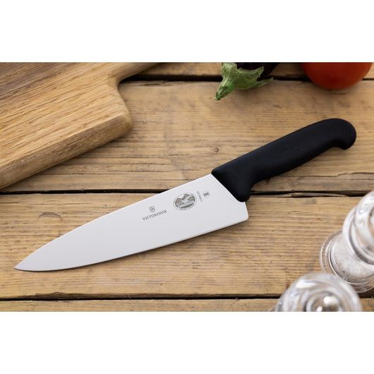 Victorinox C662