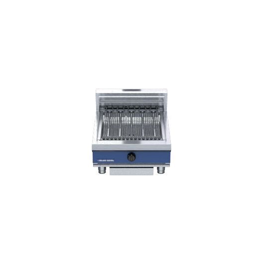 Blue Seal E594D-B