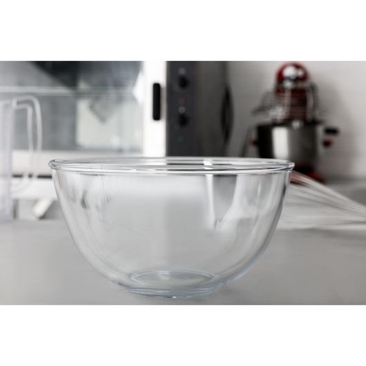 Pyrex P585