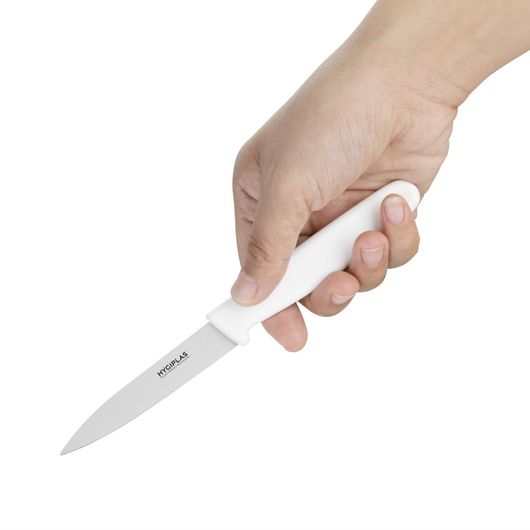 Hygiplas C546