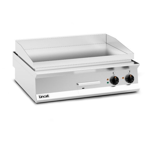 Lincat OE8206