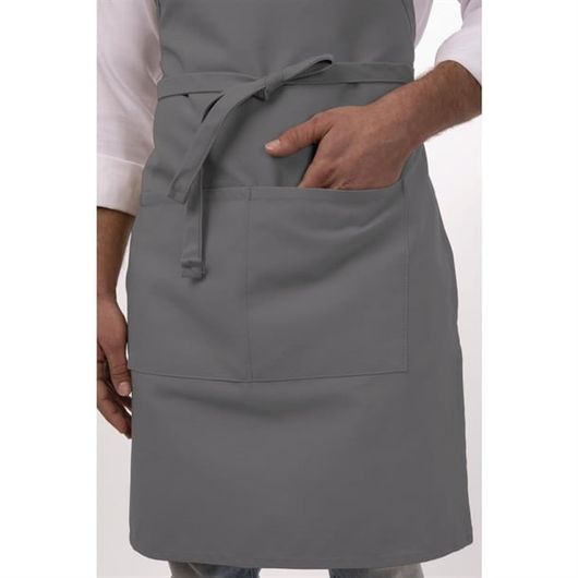Chef Works B192