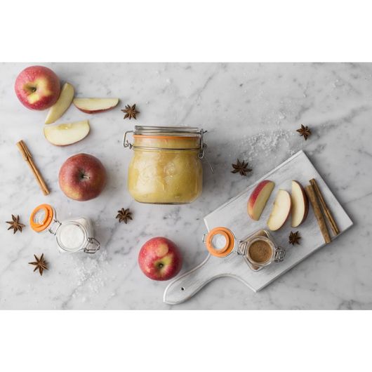 Kilner GG781