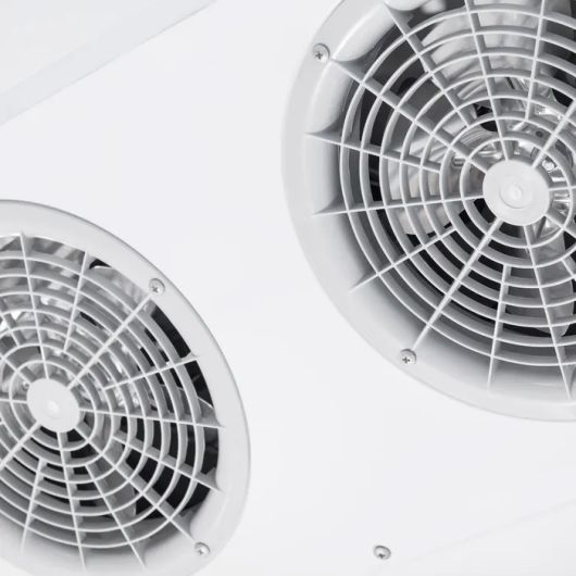 Tefcold LGF7500