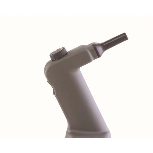 Robot Coupe Mini MP 240 Combi