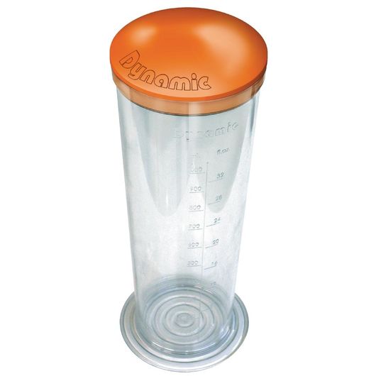 Dynamic MX052