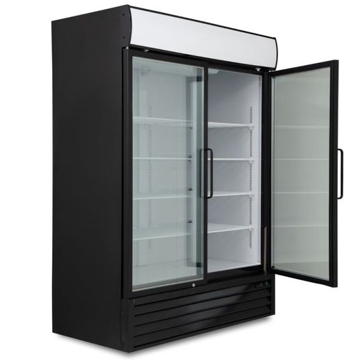 Blizzard GDF1200
