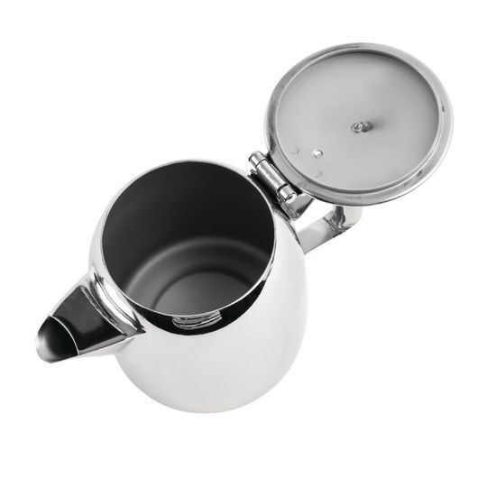 Olympia J321