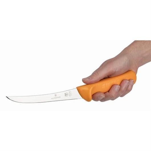 Swibo L142
