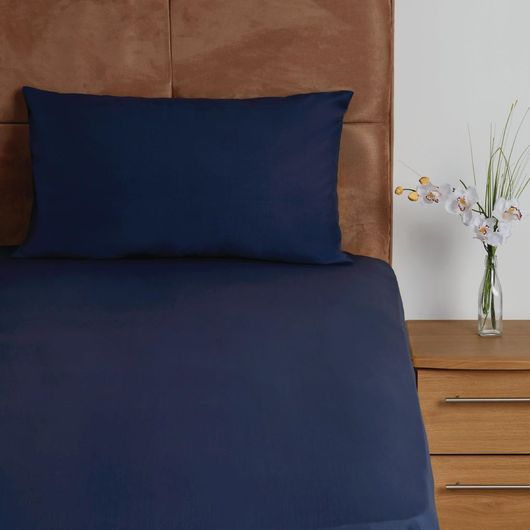 Mitre Essentials HD052